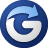 icon Glympse 3.36.9