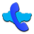 icon Sky Dialer for Skype 2.0.0