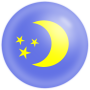 icon Baby Monitor - Sweet Dreams for ivoomi V5