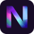 icon Numia 2.2.4