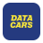 icon Data Cars 1.0.4