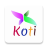 icon Koti 1.0