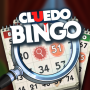 icon CLUEDO Bingo