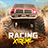 icon Racing Xtreme 1.10