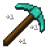 icon PickCrafter 5.11.08