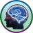 icon Brain Workout 1.3