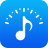icon Soundcorset tuner & metronome 7.10