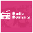icon Radio Romania 3.0