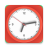 icon Countdown Calendar 3.9