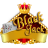 icon Blackjack 1.0.17