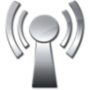 icon Wi-Fi Tether Toggle