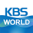 icon KBS WORLD 1.1.5