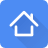 icon Apex Launcher 4.9.24