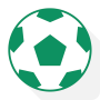 icon Frauen Fussball Bundesliga - Ergebnisse & TorAlarm for Motorola Moto Z2 Play