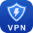 icon FastVPN 1.0.0.20220127