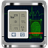 icon Finger Blood Pressure Prank 1.0.1