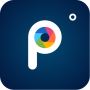 icon PhotoShot - Photo Editor for Huawei Y7 Prime 2018