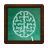 icon Test de inteligencia 2.2