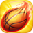 icon Head Basketball 4.0.5