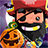 icon Pirate Kings 9.6.6