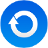 icon OpenCart Mobile Assistant 3.2.14