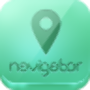 icon Navigator
