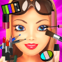 icon Violetta Make Up Beauty Salon