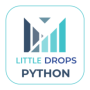 icon Python