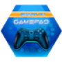 icon Smart GamePad
