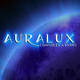 icon Auralux 2