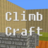 icon ClimbCraft 1.28.1