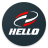 icon Hello Dialer 1.2.15