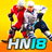 icon Hockey Nations 18 1.1.0
