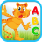 icon Flash Cards for Kids 1.15