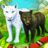 icon Puma Family Sim Online 1.5.2