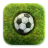 icon Slide Soccer 3.1.0