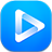 icon Video Player 1.6.0.0