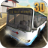 icon Bus Simulator 3D 5.0