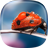 icon Ladybug Live Wallpaper 2.2