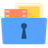 icon GalleryVault 4.1.3