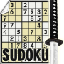 icon Sudoku Katana