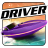 icon Driver 1.3.0