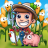 icon Idle Farming Empire 1.46.8