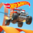 icon Race Off 1.1.5598