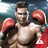 icon Real Boxing 2.4.0