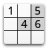 icon Sudoku 1.1.0329