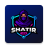 icon Shatir VPN 2.0