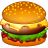 icon com.magmamobile.game.Burger 1.0.17
