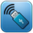 icon WiFile 1.0