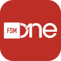 icon FSM Mobile